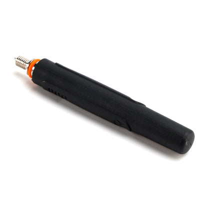 Antenna per autoradio da 80 mm 800 MHz MTP3150 Antenna per MTP3100 MTP3150 MTP850 MTH800