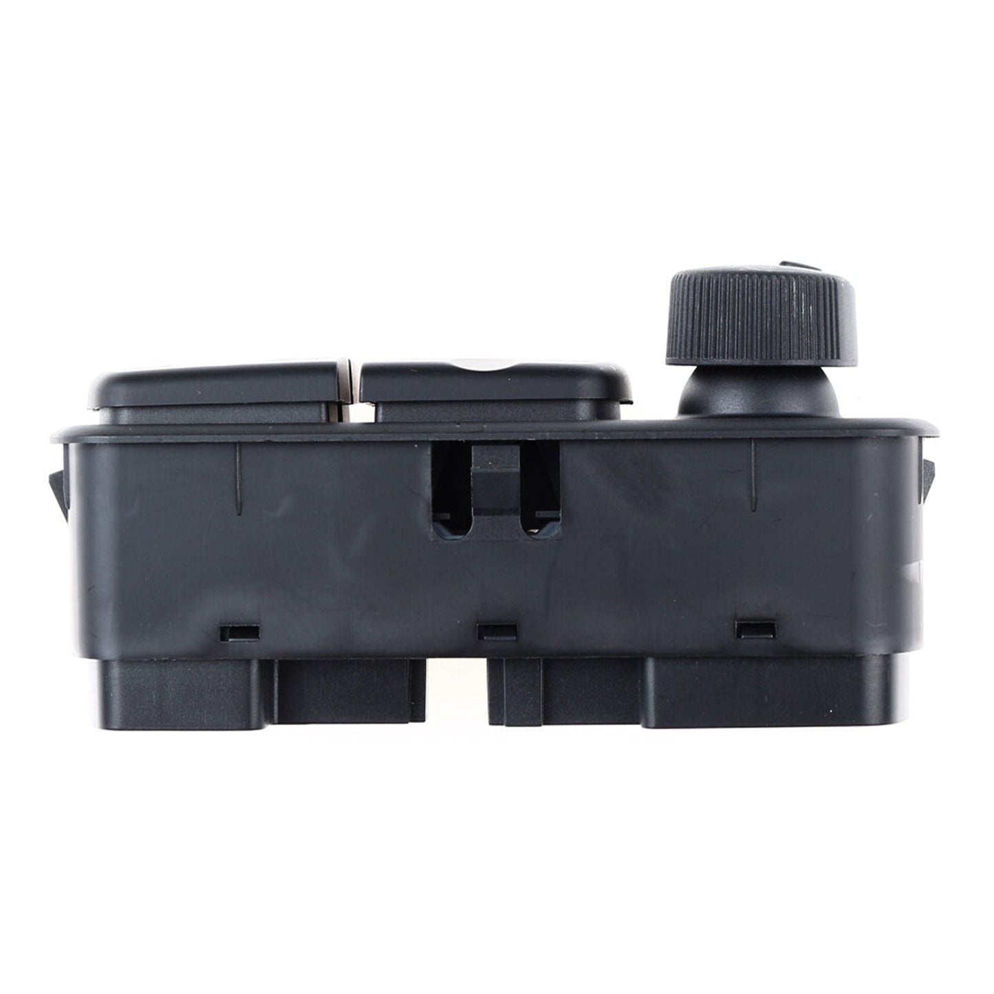 Interruttore di controllo alzacristalli elettrici A0045455913 per camion Mercedes-Benz Atego 1998-2013