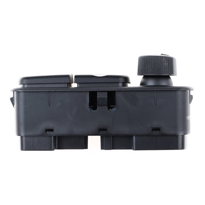 Interruttore di controllo alzacristalli elettrici A0045455913 per camion Mercedes-Benz Atego 1998-2013