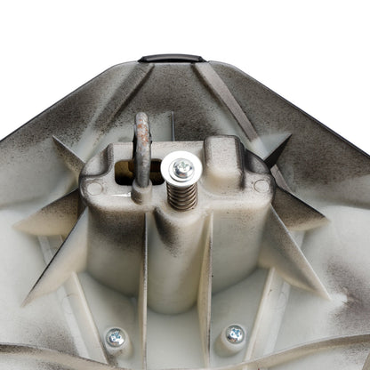 Copertura per carenatura del sedile del passeggero posteriore Honda CBR250RR 2023-2024
