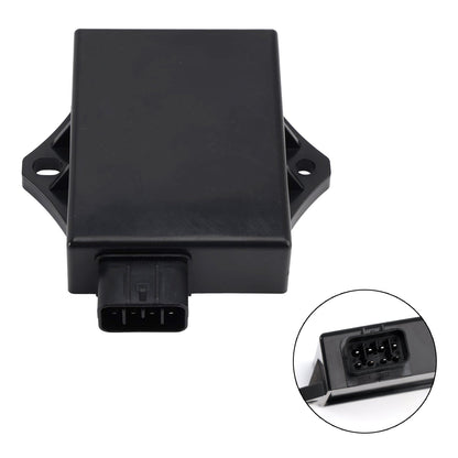 Centralina di accensione CDI Box 27340 per Linhai ATV Big Horn 400 300-D T3B 400-2