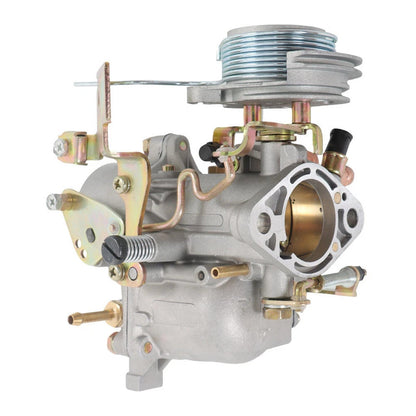 Carburatore 127910000 per Peugeot 404 504 E14185