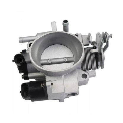 Gruppo corpo farfallato Pontiac Aztek 2001-2005 12595275