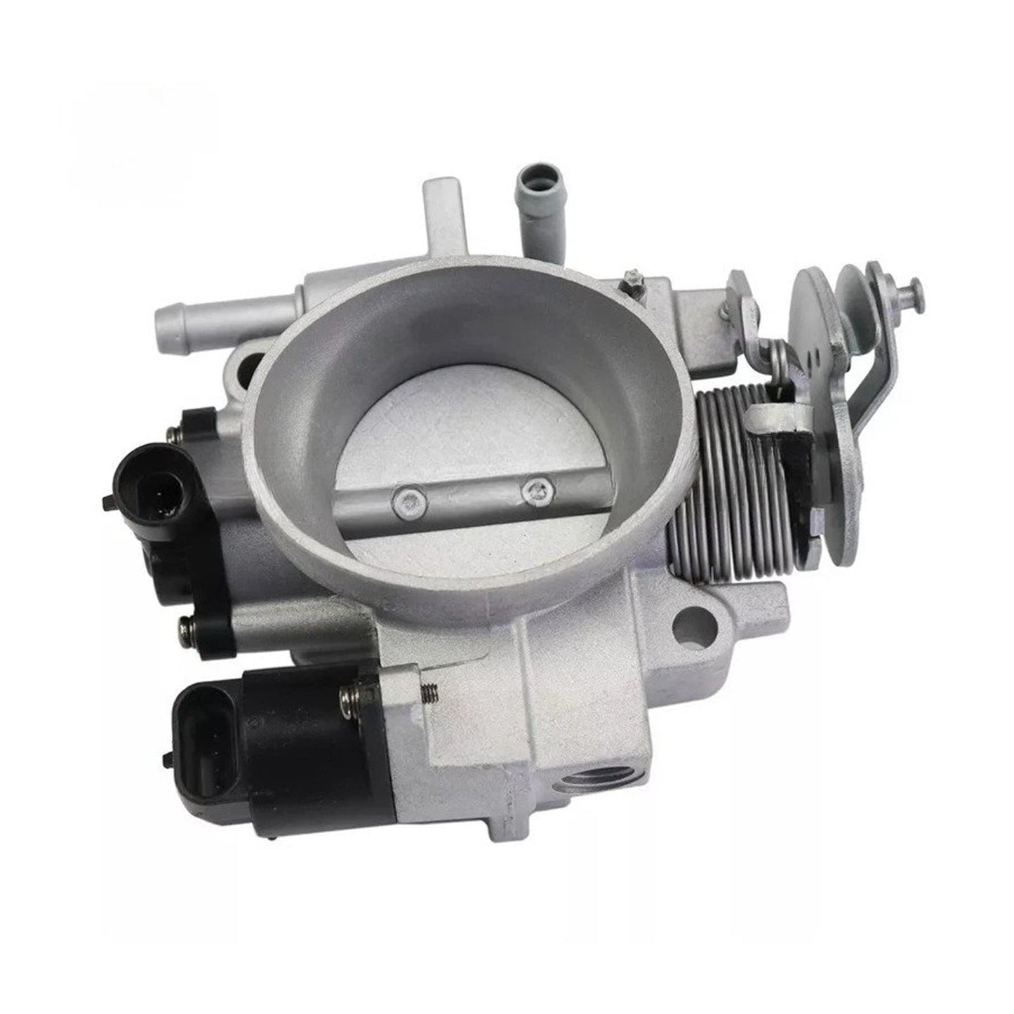 Gruppo corpo farfallato Buick Rendezvous 2002-2005 12595275