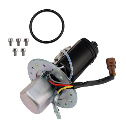Gruppo pompa carburante Suzuki Gsx-R750 Gsxr750 K1-K3 2001-2003 15100-35F00 15100-35F01 15100-35FV0