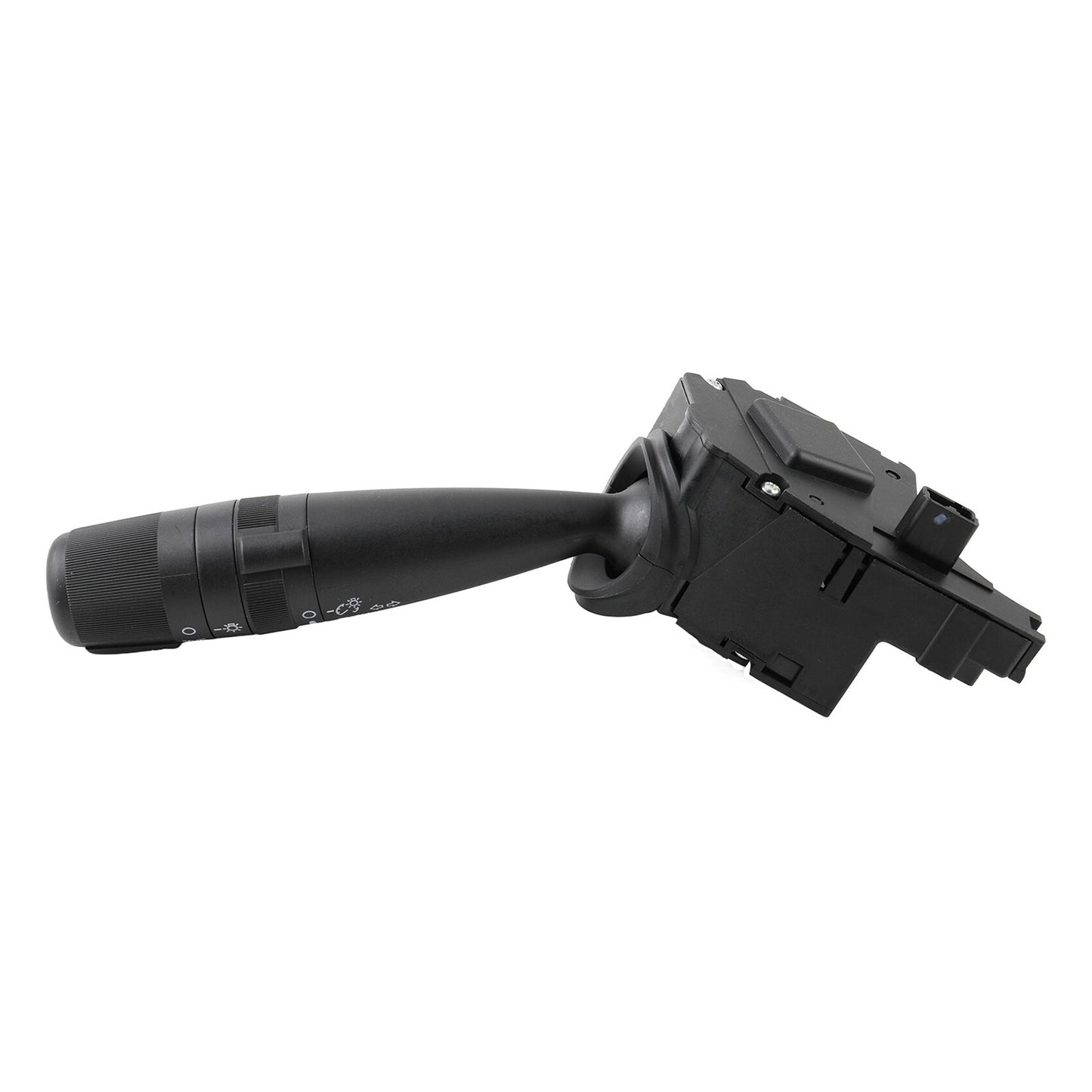 Interruttore luci fendinebbia fari indicatori di direzione 68015101AG per Chrysler Dodge Jeep