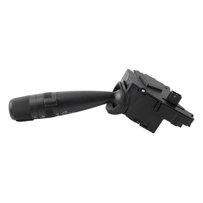 Interruttore luci fendinebbia fari indicatori di direzione 68015101AG per Chrysler Dodge Jeep