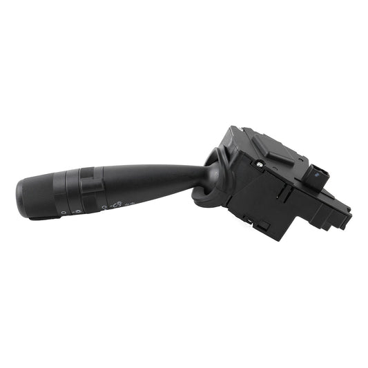 Interruttore luci fendinebbia fari indicatori di direzione 68015101AG per Chrysler Dodge Jeep