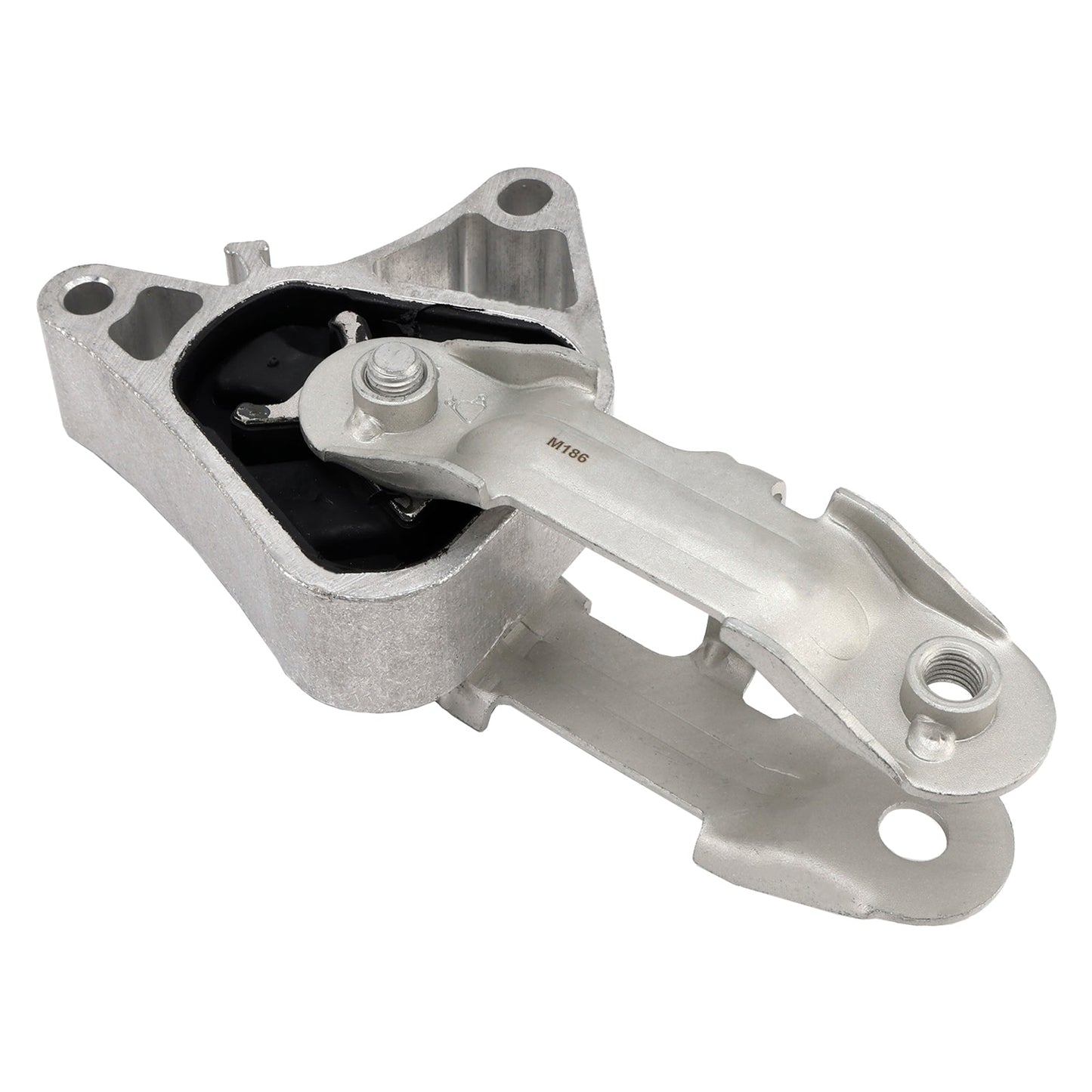 Supporto motore 2462400809 per Mercedes-Benz W117 CLA250 W156 GLA250 L4 2.0L