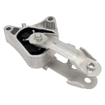 Supporto motore 2462400809 per Mercedes-Benz W117 CLA250 W156 GLA250 L4 2.0L