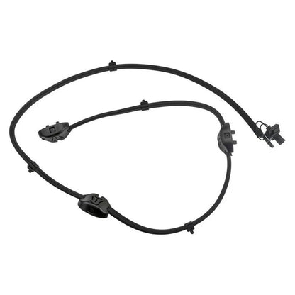 Tubo flessibile per ugello lavavetri per BMW X3 G01 2018-2024 61667399024