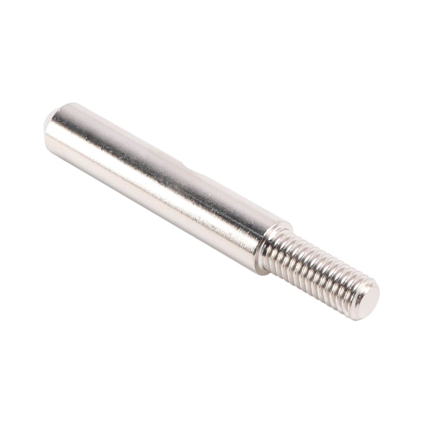 FLT ULTR 1989+ 76260-89 Adattatore per antenna radio 7626089 Adatto per Touring FLHL