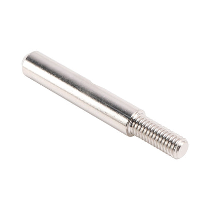 FLT ULTR 1989+ 76260-89 Adattatore per antenna radio 7626089 Adatto per Touring FLHL