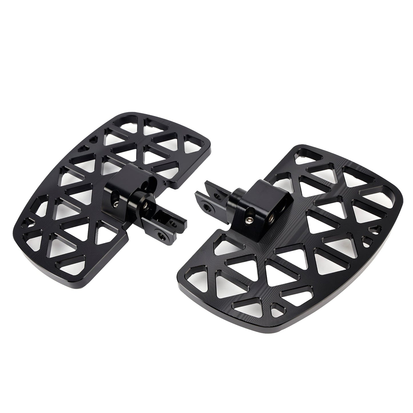 Pedane poggiapiedi anteriori Honda CM1100 Rebel 1100 DCT/MT 2021-2025