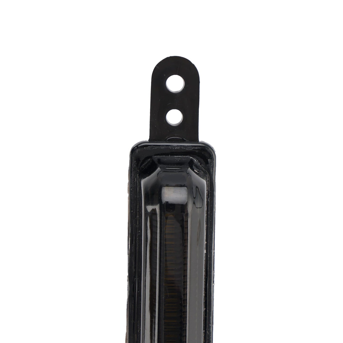 Griglia paraurti anteriore con luce a LED bianca Ford Ranger Next Gen Wildtrak 2023-2025