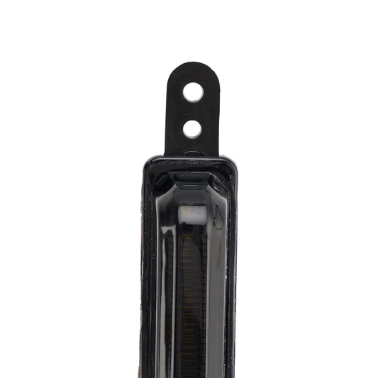 Griglia paraurti anteriore con luce a LED bianca Ford Ranger Next Gen Wildtrak 2023-2025