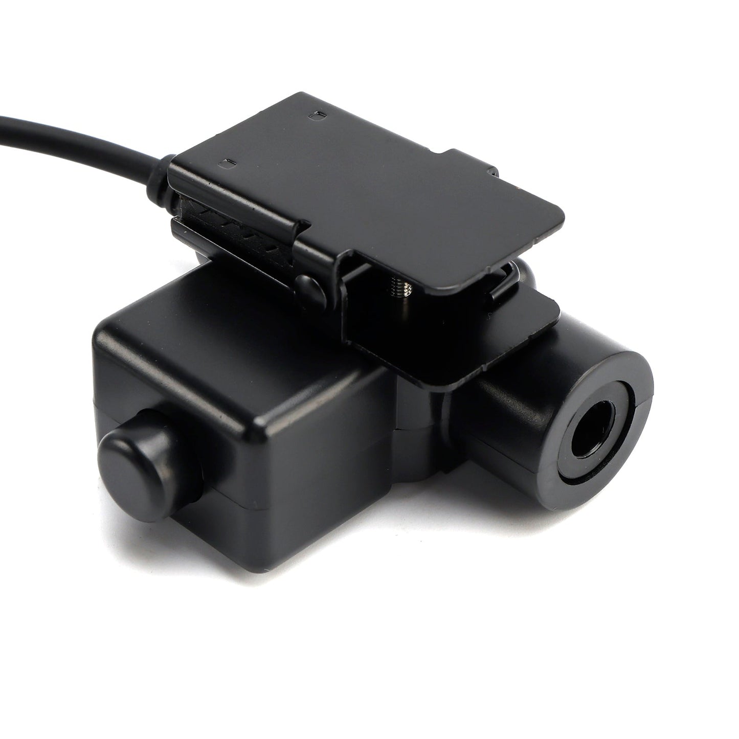 SL1K-U94 PTT per SL300 SL500 SL7550 SL7580 SL7590 SL8050 SL8550 SL8550e SL4000