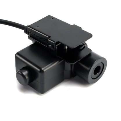SL1K-U94 PTT per SL300 SL500 SL7550 SL7580 SL7590 SL8050 SL8550 SL8550e SL4000