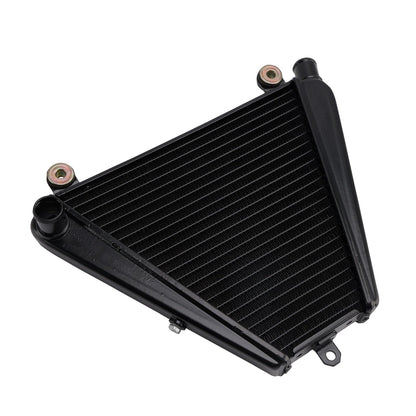 Radiatore di raffreddamento per Ducati Panigale V2 00-24 Streetfighter V2 22-24