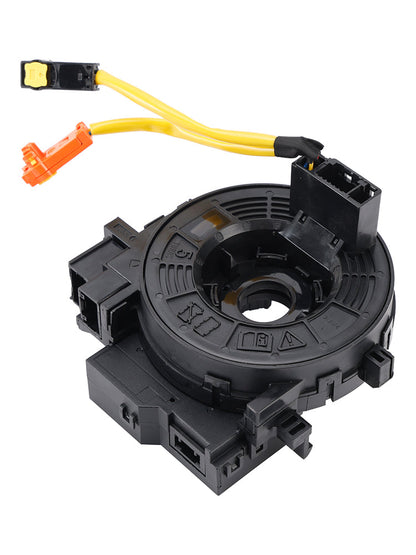 Molla dell'orologio con sensore angolare 8924B-0R020 per Toyota Tacoma RAV4 2017-2023