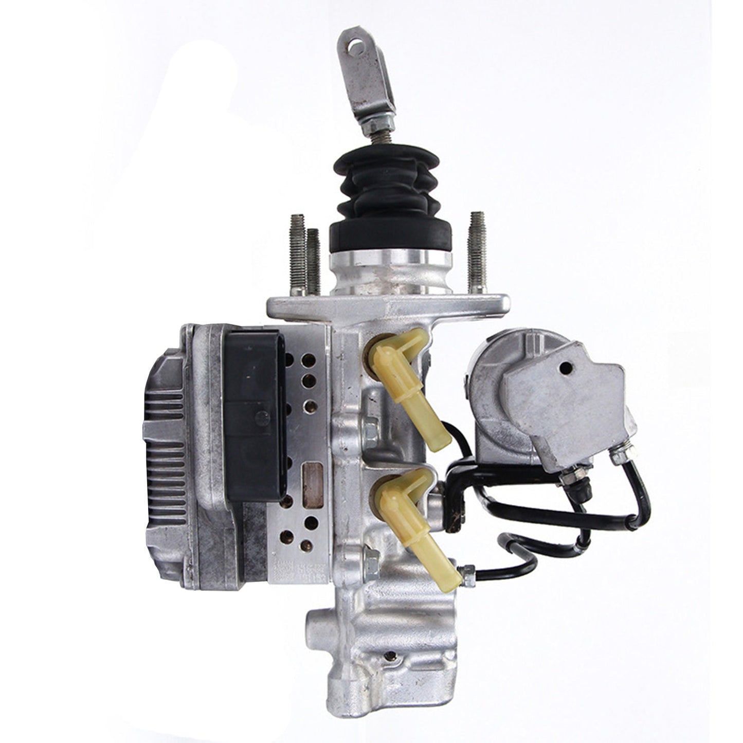 Attuatore pompa servofreno antibloccaggio ABS Toyota Prius 2010-2015 47270-47030