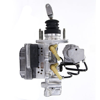 Attuatore pompa servofreno antibloccaggio ABS Toyota Prius 2010-2015 47270-47030