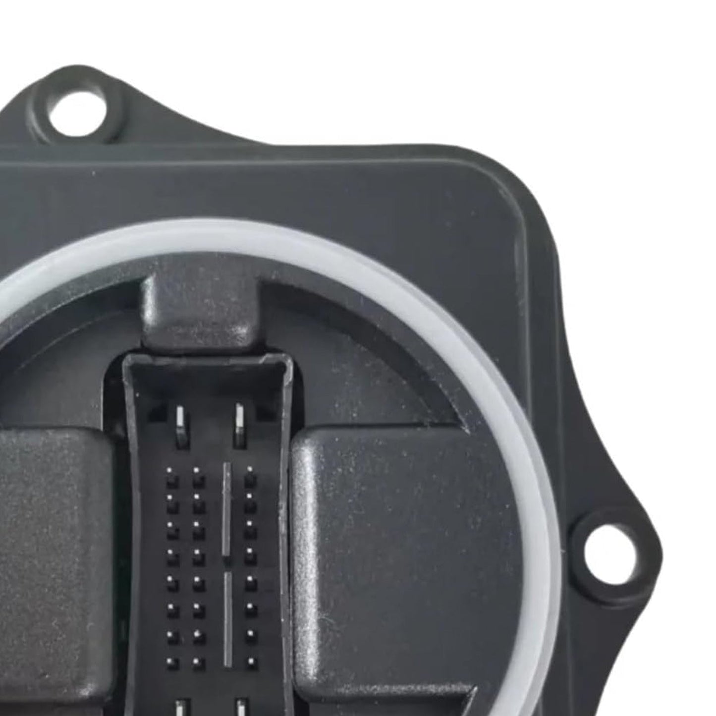 90068996 Modulo di controllo del follow-up dei fari per Volvo XC60 S60 2014-2018