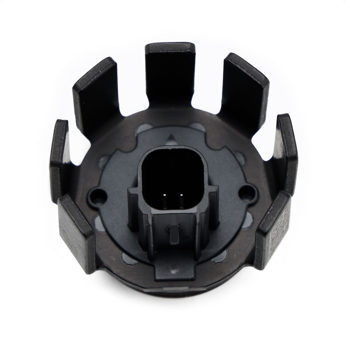 L1B/6-01 Per OSRAM LED A32A XLS L1B/6-01 Moduli LED 6000K Luce Bianca