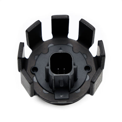 L1B/6-01 Per OSRAM LED A32A XLS L1B/6-01 Moduli LED 6000K Luce Bianca