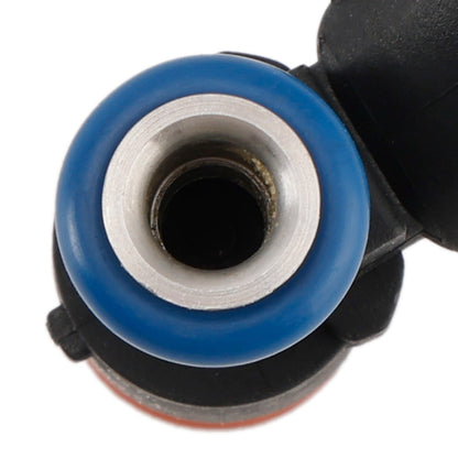 Iniettore di carburante 12639221 per Chevrolet Caprice PPV 6.0L V8 2011-2017