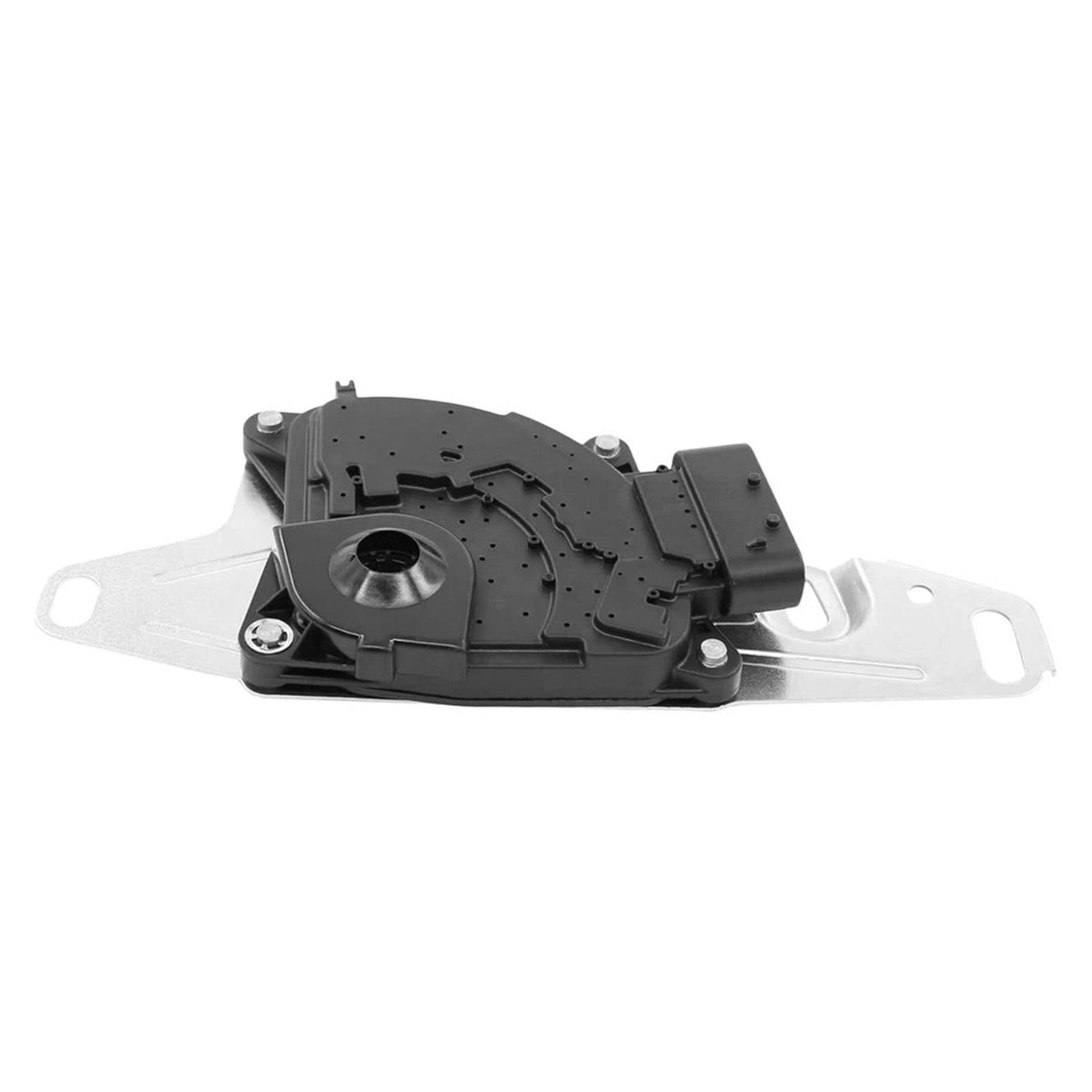 Interruttore di sicurezza in folle per trasmissione per Chevy Silverado Express 24221125