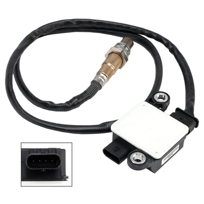 BMW X6 Diesel 2014-2019: sensore di particolato 3.0 D 13628582024 8582024