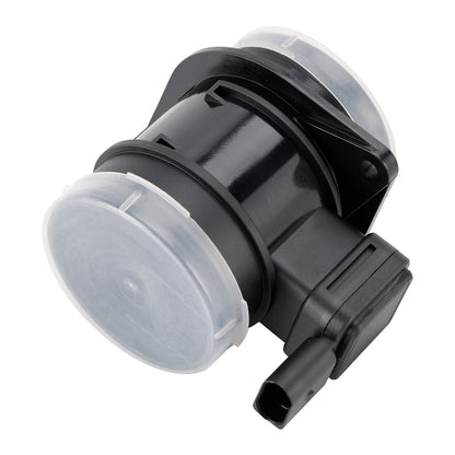 Sensore del flusso d'aria di massa per VW Golf VI Audi A1 Seat Leon 1.6TDI 5WK97023
