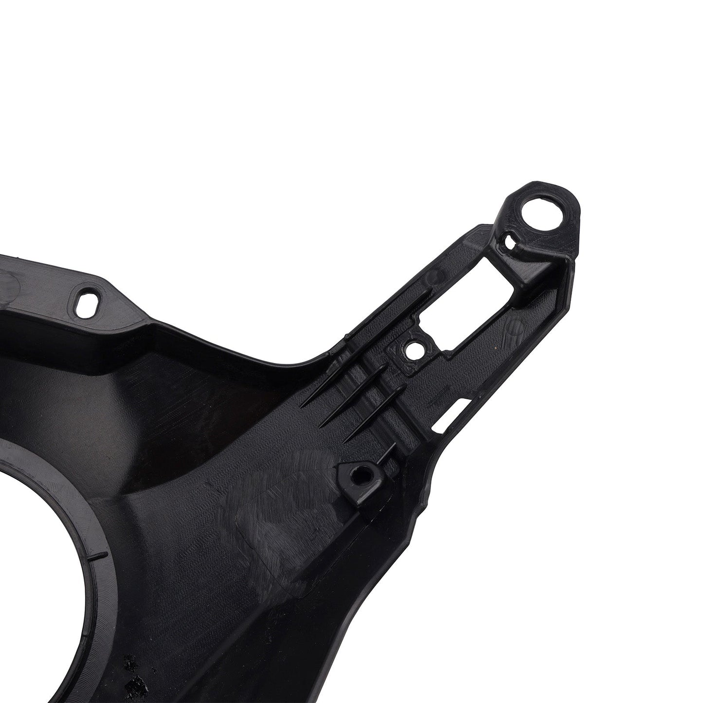 Copertura serbatoio carburante/carenatura protettiva per Yamaha Tenere 700 2025-2026