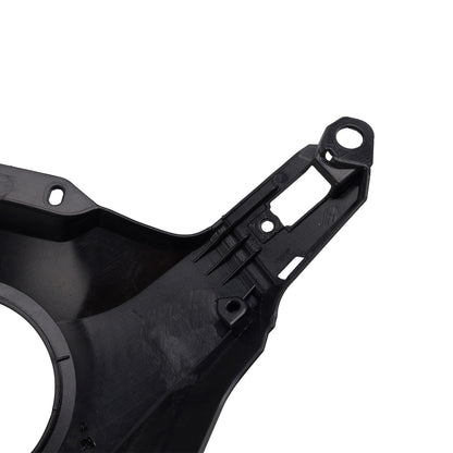 Copertura serbatoio carburante/carenatura protettiva per Yamaha Tenere 700 2025-2026