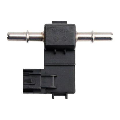 Sensore carburante flessibile Chevrolet Equinox 3.0L 2011-2012 13577429