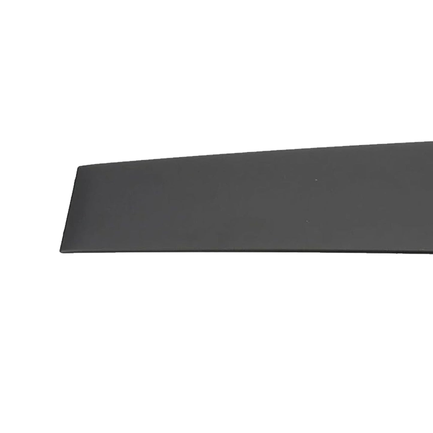 Modanatura per montante B anteriore destro 68292928AD per Dodge RAM 1500 2019-2026