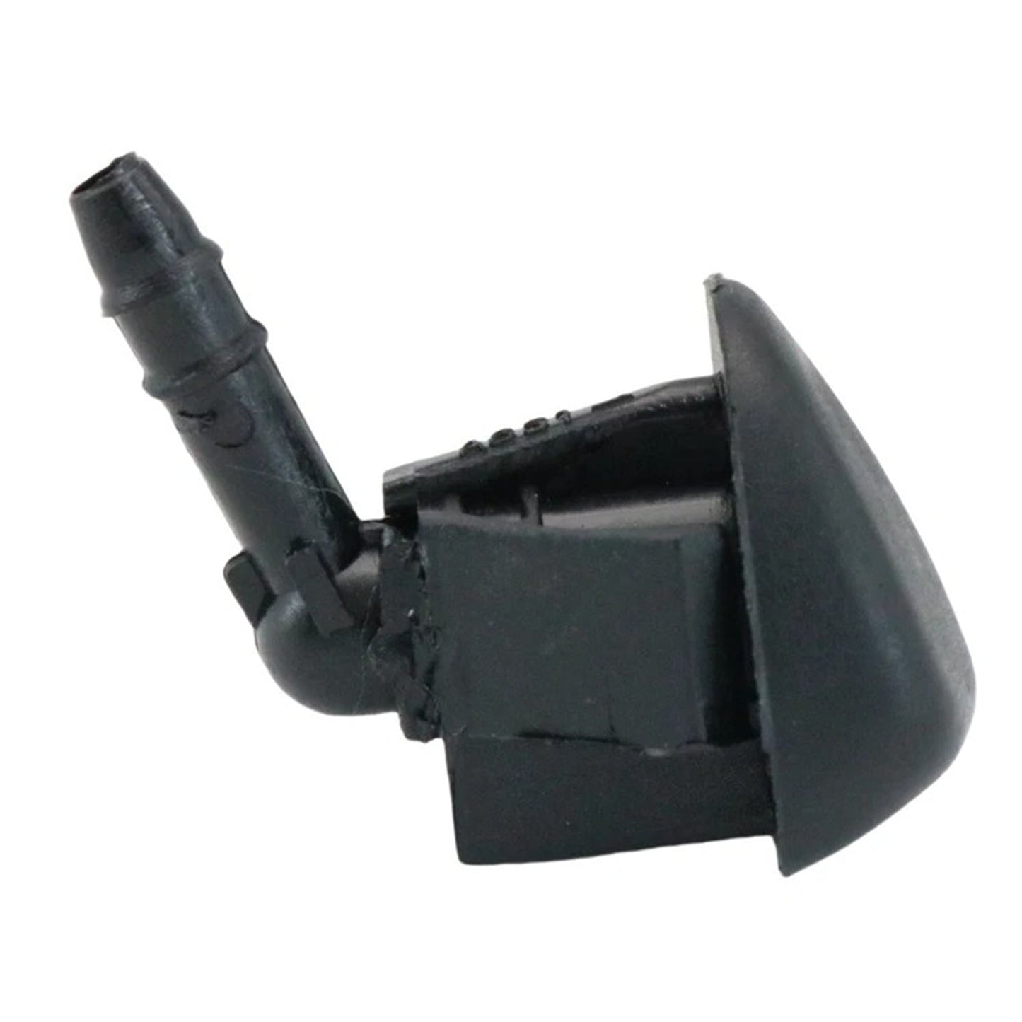 Ugello spruzzatore tergicristallo Jeep Renegade 2015-2020 68256068AA