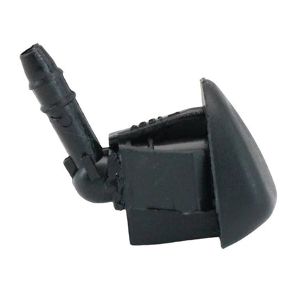 Ugello spruzzatore tergicristallo Jeep Renegade 2015-2020 68256068AA