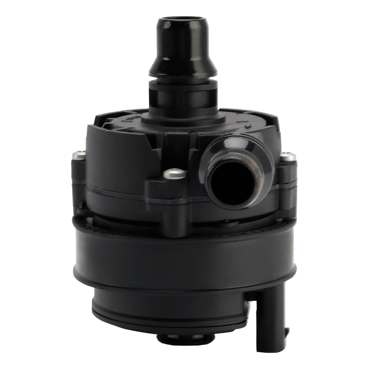 LR049317 Pompa acqua refrigerante ausiliaria per Land Rover Range Sport Evoque