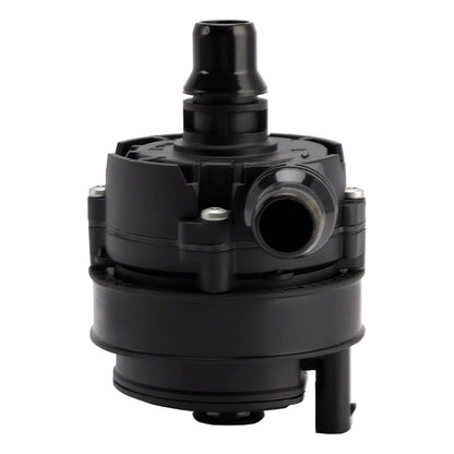 LR049317 Pompa acqua refrigerante ausiliaria per Land Rover Range Sport Evoque