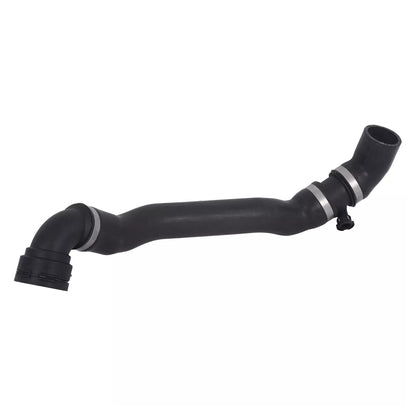 Tubo flessibile del liquido di raffreddamento del radiatore superiore Mercedes Benz SL500 1994-2006 2305010282