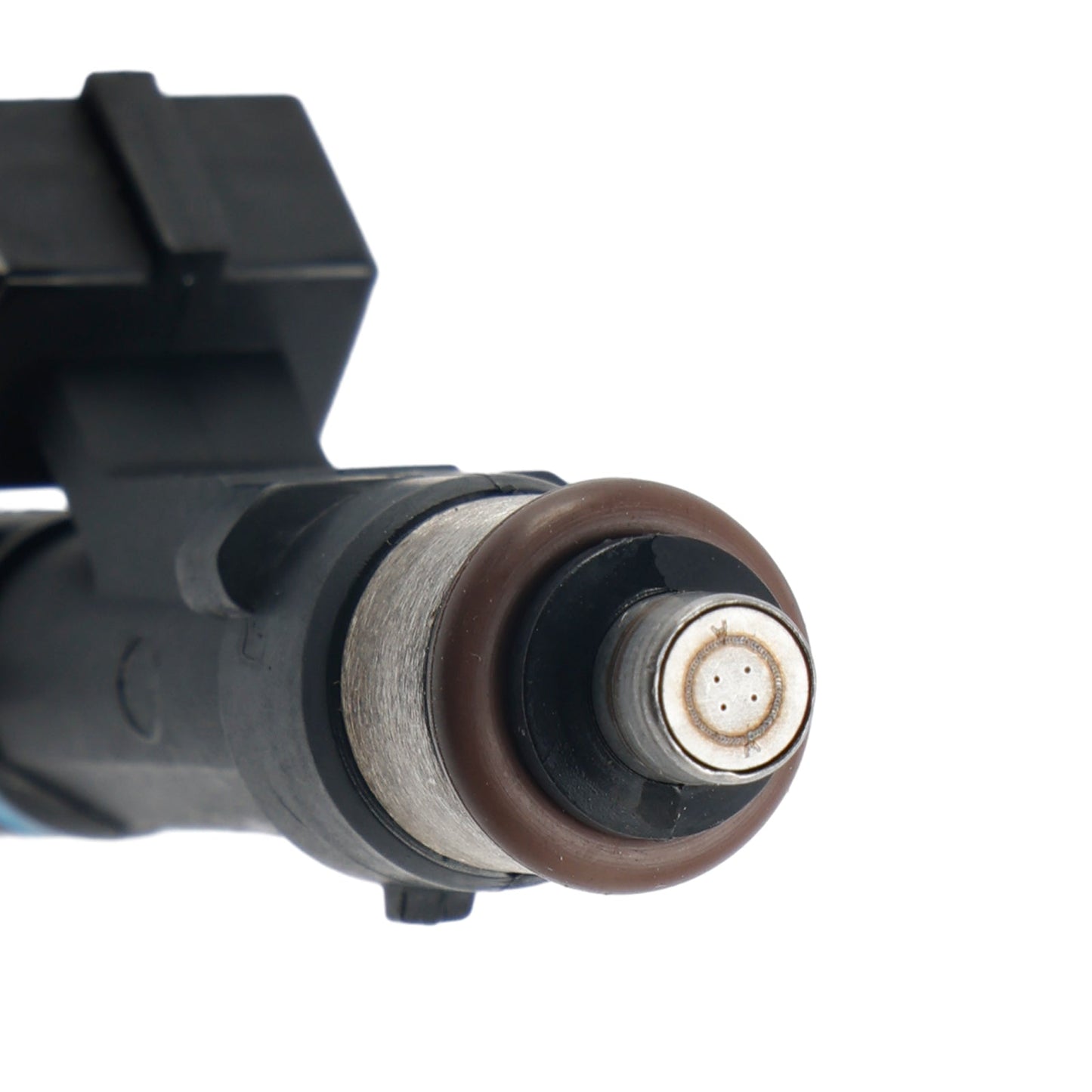 1 PZ INIETTORE CARBURANTE MOTORE BENZINA 24420543 PER VAUXHALL 1.0 1.2 1.4 0280158181