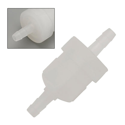 Filtro del carburante adatto per Mercury Tohatsu 4HP 5HP 6HP 8HP 2 tempi 4 tempi 369022301