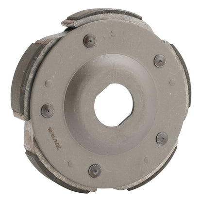 Massimo ATV MSA 450 E14 GRUPPO SUPPORTO FRIZIONE 27249 27475
