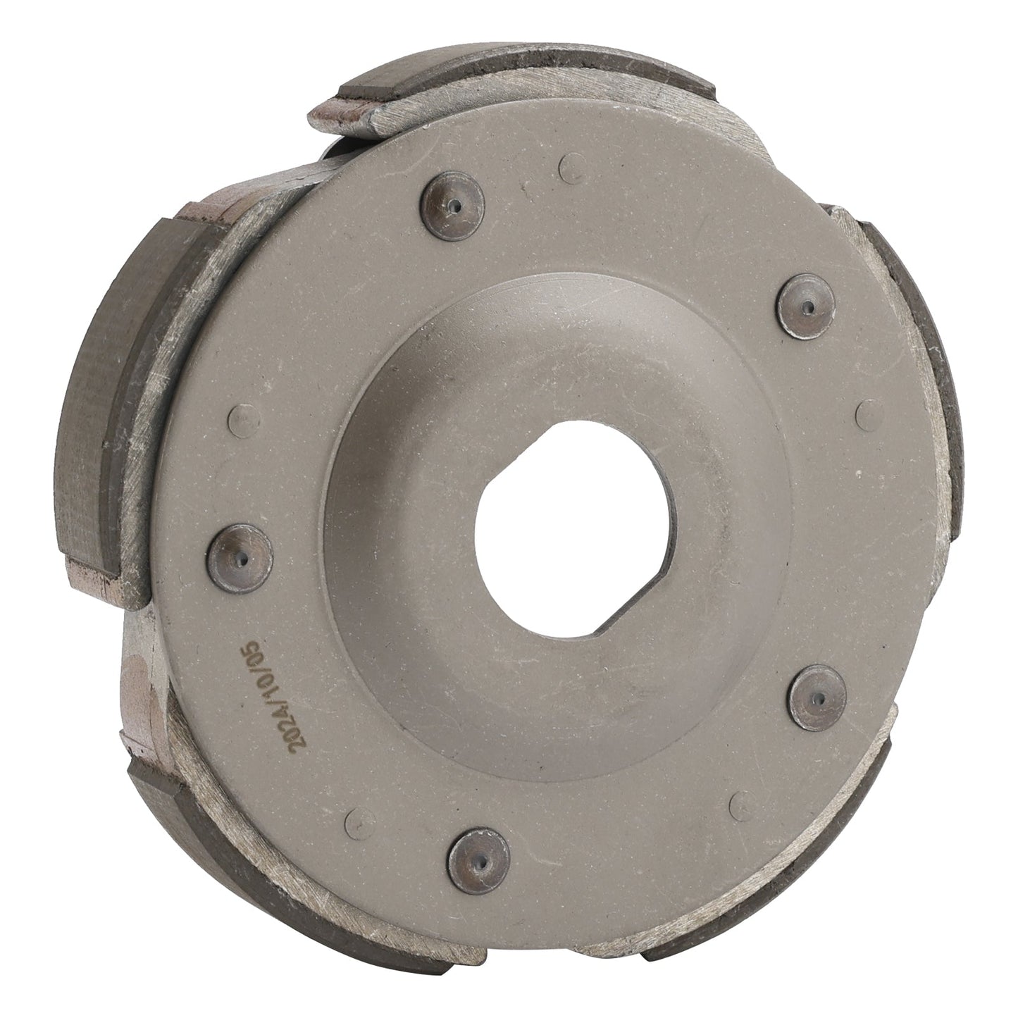 Linhai ATV 400 E2 GRUPPO SUPPORTO FRIZIONE 27249 27475