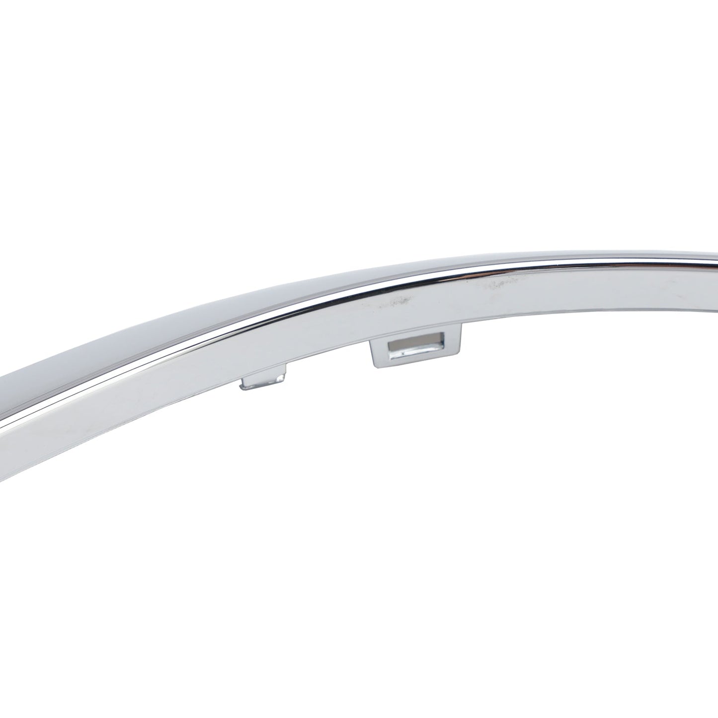 2014-2021 Mini Cooper F55 F56 F57 Griglia anteriore Griglia Surround 51137449207