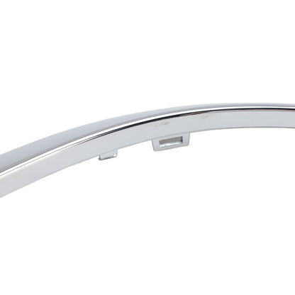 2014-2021 Mini Cooper F55 F56 F57 Griglia anteriore Griglia Surround 51137449207