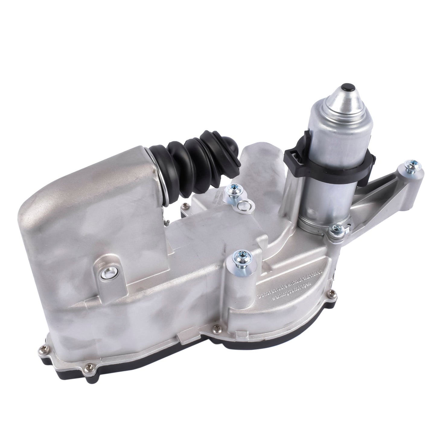 Cilindro schiavo attuatore frizione Lada AP01 2190 2349 3981000197