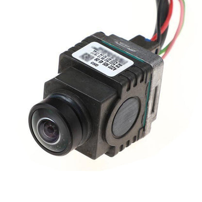 Telecamera posteriore A2229054509 Per Mercedes-Benz X222 X253 C253 GLC W222 W205